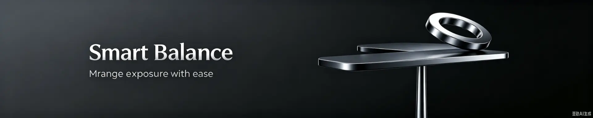 Smart Balance